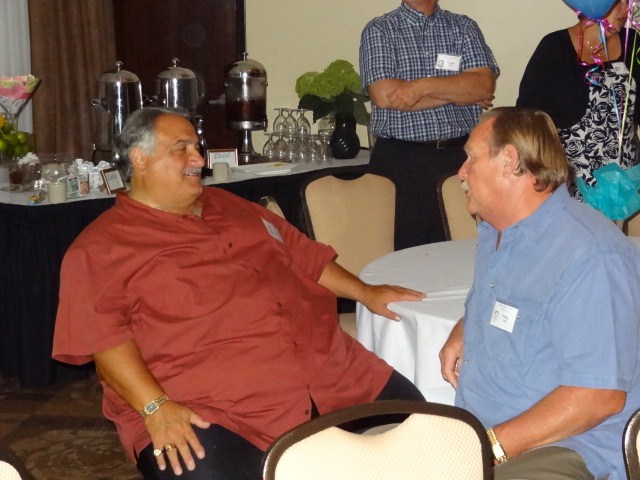 scotts pictures reunion 337.JPG